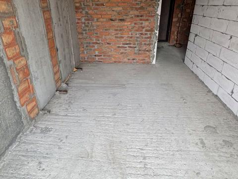 квартира за адресою Університетська вул., 1л