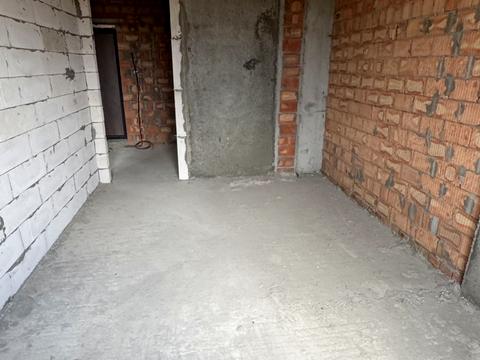 квартира за адресою Університетська вул., 1л