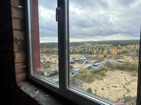 квартира за адресою Університетська вул., 1л