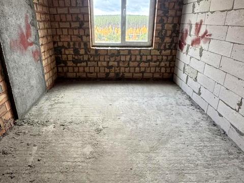 квартира за адресою Університетська вул., 1л