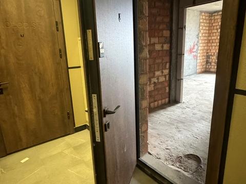 квартира за адресою Університетська вул., 1л