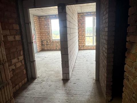 квартира за адресою Університетська вул., 1л