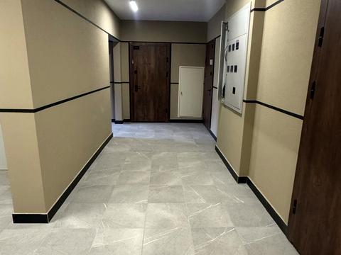 квартира за адресою Університетська вул., 1л