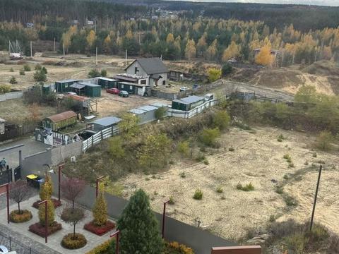 квартира за адресою Університетська вул., 1л