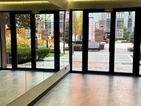 квартира за адресою Університетська вул., 1л