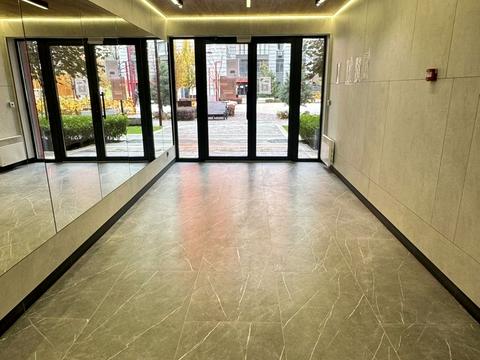 квартира за адресою Університетська вул., 1л