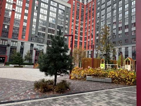 квартира за адресою Університетська вул., 1л