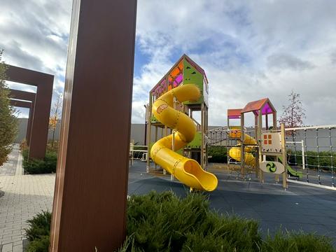 квартира за адресою Університетська вул., 1л