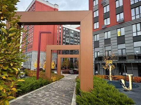 квартира за адресою Університетська вул., 1л