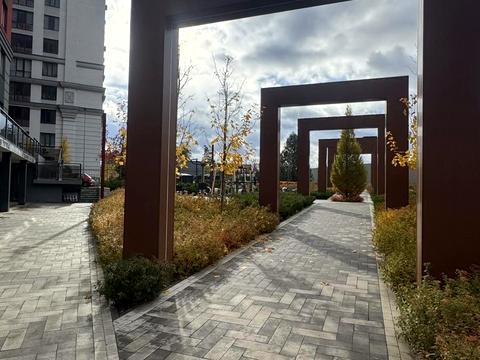 квартира за адресою Університетська вул., 1л