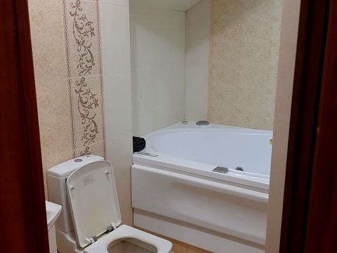 будинок за адресою Садова