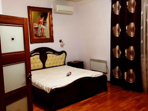 будинок за адресою Садова