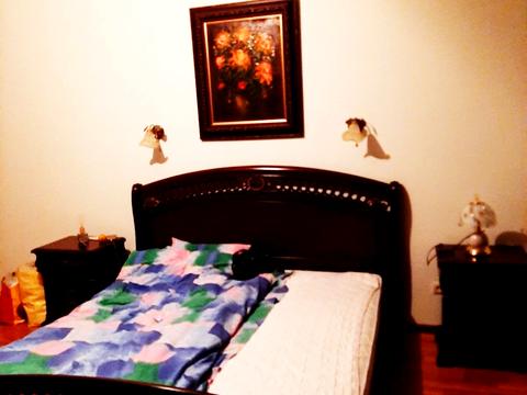 будинок за адресою Садова