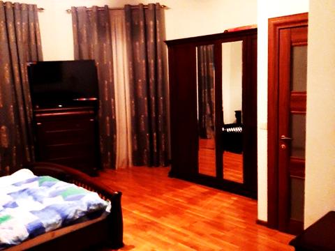 будинок за адресою Садова