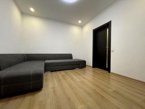 квартира по адресу Набережная Победы ул., 62