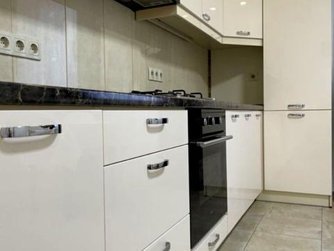 квартира по адресу Набережная Победы ул., 62