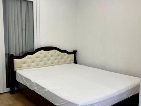 квартира по адресу Набережная Победы ул., 62