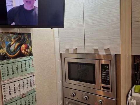 квартира по адресу Червоной Калины просп. (Владимира Маяковского), 93-Б