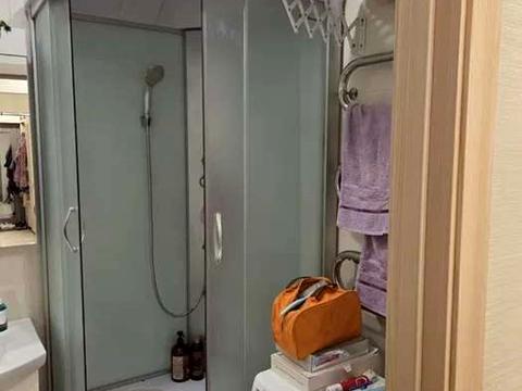 квартира по адресу Червоной Калины просп. (Владимира Маяковского), 93-Б