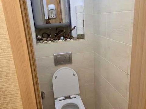 квартира по адресу Червоной Калины просп. (Владимира Маяковского), 93-Б