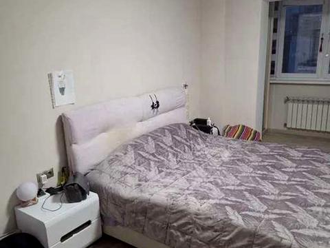 квартира по адресу Червоной Калины просп. (Владимира Маяковского), 93-Б