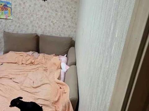 квартира по адресу Червоной Калины просп. (Владимира Маяковского), 93-Б