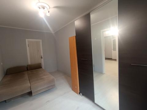 квартира за адресою Богдана Хмельницького вул., 17