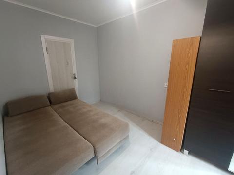 квартира за адресою Богдана Хмельницького вул., 17