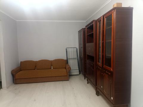 квартира за адресою Богдана Хмельницького вул., 17