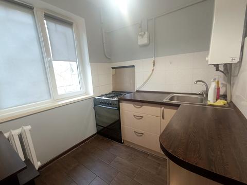 квартира за адресою Богдана Хмельницького вул., 17