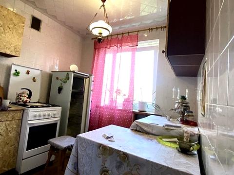 квартира за адресою Євгена Танцюри вул., 39