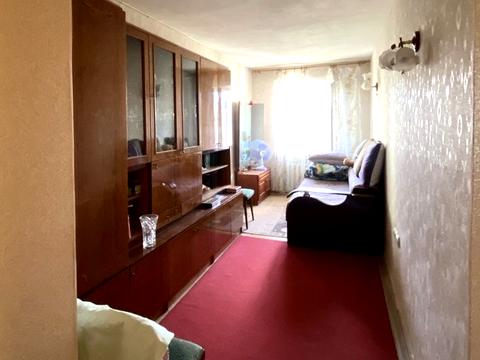 квартира за адресою Євгена Танцюри вул., 39