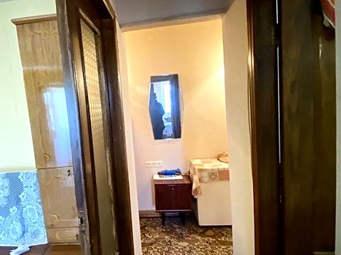 квартира за адресою Євгена Танцюри вул., 39