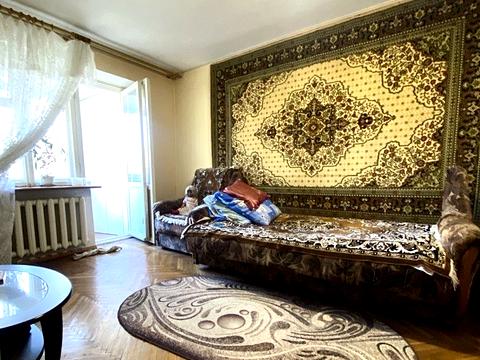 квартира за адресою Євгена Танцюри вул., 39