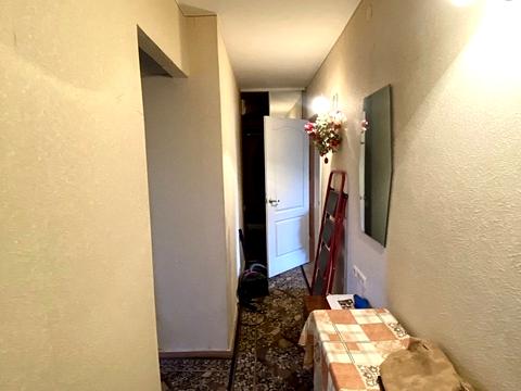 квартира за адресою Євгена Танцюри вул., 39