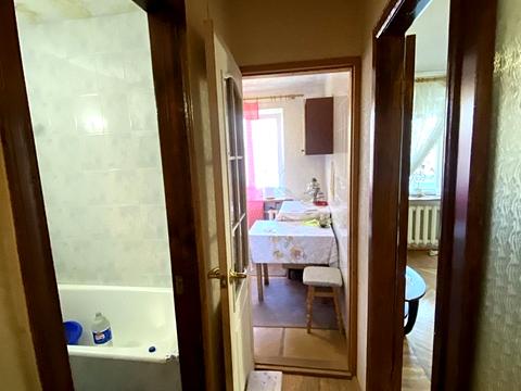 квартира за адресою Євгена Танцюри вул., 39