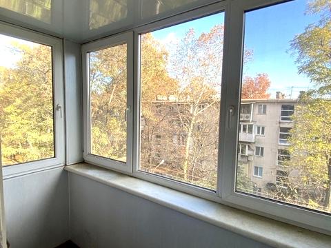 квартира за адресою Євгена Танцюри вул., 39