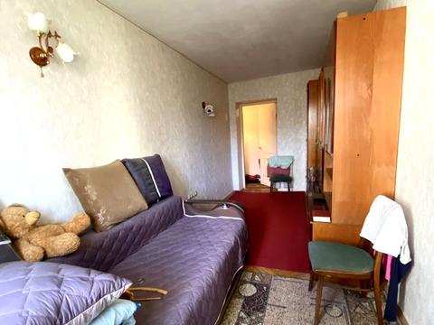 квартира за адресою Євгена Танцюри вул., 39