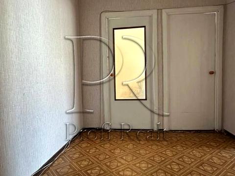 квартира за адресою Квітнева вул., 15