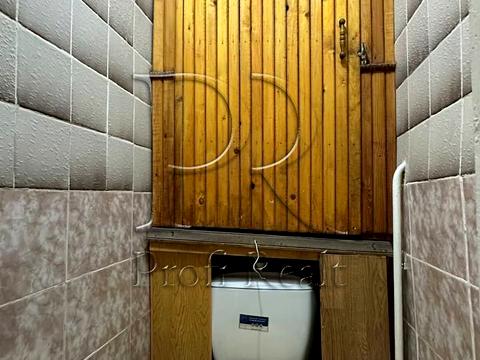 квартира за адресою Квітнева вул., 15