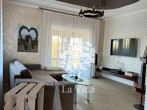 будинок за адресою Куліша, 21