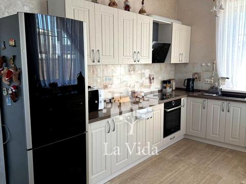 будинок за адресою Куліша, 21