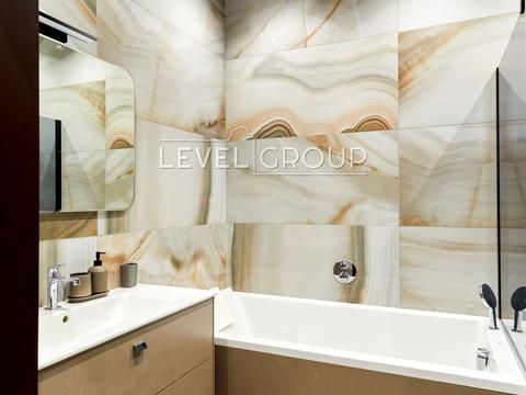 квартира по адресу Василия Тютюнника ул. (Анрі Барбюса), 51/1А