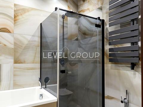 квартира по адресу Василия Тютюнника ул. (Анрі Барбюса), 51/1А