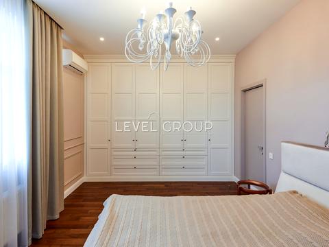 квартира по адресу Василия Тютюнника ул. (Анрі Барбюса), 51/1А