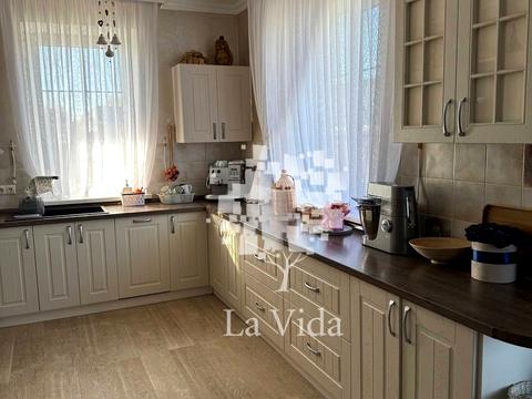 будинок за адресою Куліша, 21