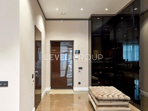 квартира по адресу Василия Тютюнника ул. (Анрі Барбюса), 51/1А