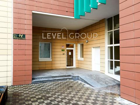 квартира по адресу Василия Тютюнника ул. (Анрі Барбюса), 51/1А