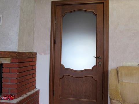 будинок за адресою Філарета Колесси вул., 8/1