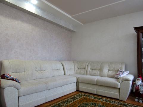 будинок за адресою Філарета Колесси вул., 8/1